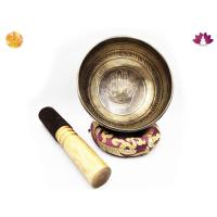 ราคา Singing Bowl ขันทิเบต (7193761849)