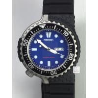 ราคา นาฬิกาผู้ชาย Seiko รุ่น SBEE001 Prospex 200M Diver Quartz Limited Edition ( 2,000 Pcs.) รับประกันของแท้ 100 % (5327466827)