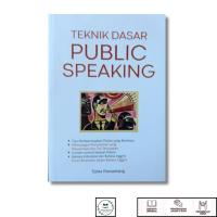 ราคา หนังสือ ไม่ Grogi Become MC BASIC TECHNIQUE PUBLIC SPEAKING Speaking [A Guide] (48101032955)