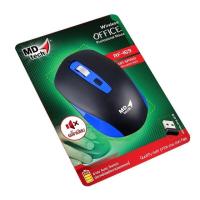 ราคา Md tech wirless Rf-169 (1975680381)