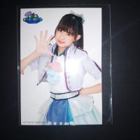ราคา จิ๊บ รูปซิงเกิ้ล 5 BNK Festival Photo BNK48 (2908096306)