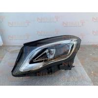 ราคา ไฟหน้า BENZ GLA 200 W156 FACELIFT L (49305909741)