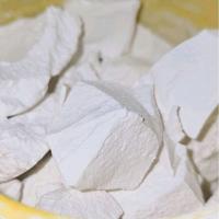 ราคา Arrowroot แป้งท้าวยายม่อม (42325567440)