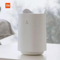 ราคา Xiaomi Mijia Mosquito Killer Lamp USB Charging Electric Mosquito Dispeller LED Light Trap เครื่องดักยุง เครื่องไล่ยุง (2543040687)