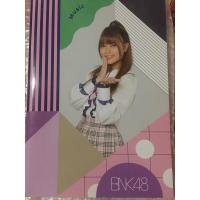 ราคา สมุด BNK48 x สมใจ มิวสิค (party ga hajimaru yo) , เฌอปราง (คิมิวะเมโลดี้) (6555513450)