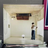 ราคา แผ่นเสียง Harry Style - Harry’s House (Vinyl) (17276613804)