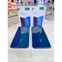 ราคา OPPO F11 Pro Ram6 /64 เครื่องแท้ศูนย์มือ2 (3004261550)