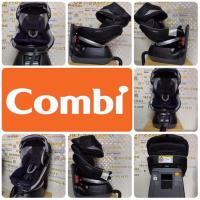 ราคา คาร์ซีท Combi Crading 360 Neroom (11314188363)