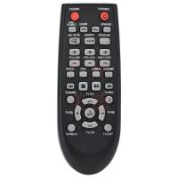 ราคา Samsung AH59-02434A Remote Control for Soundbar HWE550/HWE551/HW-E450 (46050943773)