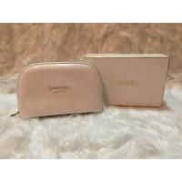 ราคา Chanel Cosmetic Bag. (110900982)