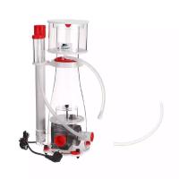 ราคา Protein Skimmer Bubble Magus Curve5 (5788179421)