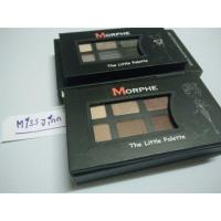 ราคา เท!! แท้และใหม่!!! MORPHE THE LITTLE PALETTE (87885150)