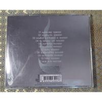 ราคา CD เบิร์ด-เสก BIRD SEK อมพระมาพูด (23445969752)