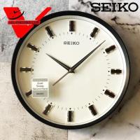 ราคา นาฬิกาแขวน SEIKO รุ่น แนวโมเดิล (เครื่องเดินเรียบ สุดหรู) ขนาด 12 นิ้ว QXA703K (11933623674)