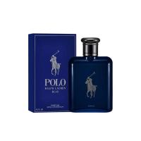 ราคา Ralph Lauren Polo Blue Parfum for Men 125ml (29192870503)