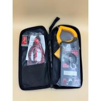 ราคา มิเตอร์ วัดกระแสไฟและแรงดัน Digital Clamp Meter (41517076024)