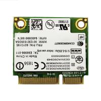 ราคา Lenovo G470 G570 Z470 Z370 Z570 V460V470 E420 การ์ดเครือข่ายไร้สาย 6250AN 5G (55958140852)