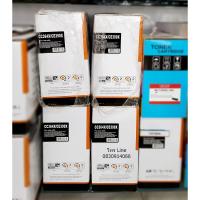 ราคา CE390X หมึกเทียบเท่า สำหรับเครื่องปริ้นเตอร์ HP M4555mfp / M601dn / M602dn / M603n MFP (27563853980)