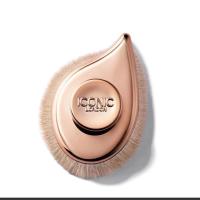 ราคา Iconic London - Face & Body Brush (6017678405)
