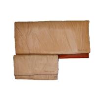 ราคา Woman Long Purse (Paul Smith) Set *X00461* Bundle (16097595314)
