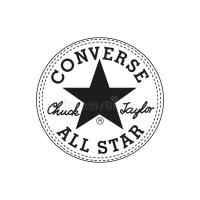 ราคา รองเท้า converse หุ้มข้อ***ใส่ไม่ได้ เปลี่ยนได้ สบายใจค่ะ*** (26821620800)