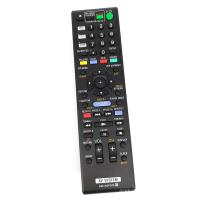 ราคา รีโมทคอนโทรลใหม่ RM-ADP070 สําหรับ Sony ระบบ AV RM-ADP059 BDV-E980 BDV-E780V HBD-E980W HBD-E280 HBD-E580 (22478914728)