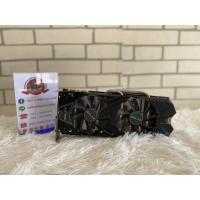 ราคา VGA GALAX GTX970 EXOC BLACK SNIPER EDITION (22918125126)