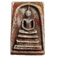 ราคา พระสมเด็จ พระสมเด็จกรุวังหน้า พระสมเด็จสายวัง (44503345136)
