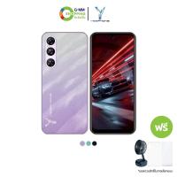 ราคา YESPHONE เยสโฟน สมาร์ทโฟน รุ่น S23 ซันนี่ #201818 (46704977006)