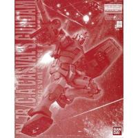 ราคา MG P-Bandai​ Casval Gundam ver 3.0 (23103963354)