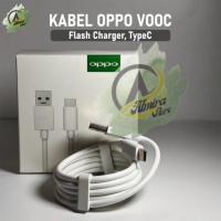 ราคา OPPO TYPE-C SUPER VOOC FAST CHARGE SUPER VOOC RENO 6.4/6.6/A54/A74 4G 5G/A52/A53/A92/A72/A33 SUPER VOOC FAST CHARGING (44506922457)