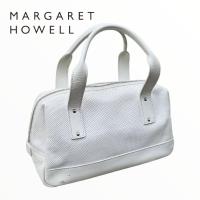 ราคา BRAND :MHL. Margaret Howell IDEAน้องงดงามมากค่ะ (15394957235)