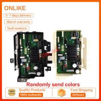 ราคา บอร์ดเครื่องซักผ้า แผงวงจรเครื่องซักผ้า ฝาหน้า SAMSUNG ซัมซุง Part. DC92-00969A DC92-01630B DC92-01631A รุ่น WF1124XAC/XST WF1124XBC/XST อินเวอร (27422403974)