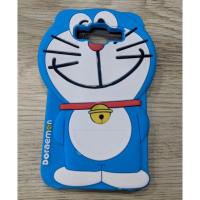 ราคา 3D DOLL CASE SAMSUNG GALAXY A5 2015/GALAXY J5/GALAXY E5 SOFTCASE MOTIF (40355704664)