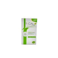 ราคา FIT I-CAL PLUS ไอ-แคล พลัส 30เม็ด (41166452232)