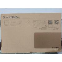 ราคา XP-Pen Star G960S เมาส์ปากกา (Pen Tablet) มือสอง สภาพดีมาก อุปกรณ์ครบ (27862733875)