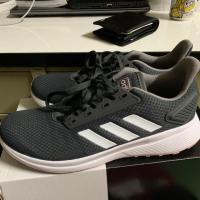ราคา รองเท้าADIDAS CLOUDFOAM COMFORT ไซส์ 6 (6016432328)