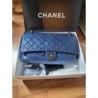 ราคา Chanel Flap Classic 12in (42320505372)
