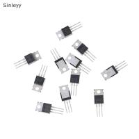 ราคา NLE 10 ชิ้น 55V 49A IRFZ44N IRFZ44 Power ทรานซิสเตอร์ MOSFET N-Channel N (55600828873)