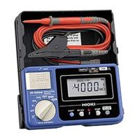 ราคา HIOKI Insulation Tester IR4056 (52203181066)