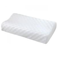 ราคา หมอนหนุน หมอนยางพารา แท้ 100% Latex Pillow (2610253510)