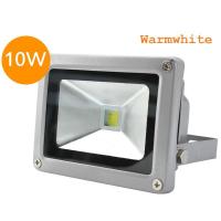 ราคา ราคาส่ง สปอร์ตไลท์ SPORTLIGHT LED 10w (วอร์มไวท์) (1163854883)