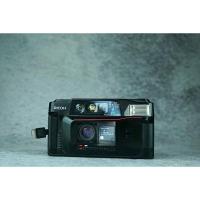 ราคา กล้องฟิล์ม RICOH FF-70D (15885802178)