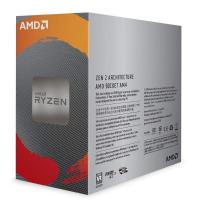ราคา CPU AMD RYZEN 5 3600 ของแท้ ของใหม่ มือ1 ประกัน 0 (6180236301)
