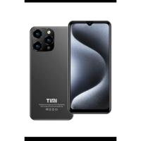 ราคา โทรศัพท์มือถือ โทรศัพท์มือถือ TIMI T22 (มือ2 ใช้งาน1ครั้ง) (26133156289)