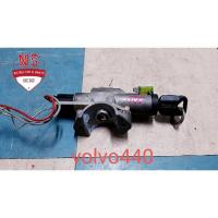 ราคา สวิทช์กุญแจสตาร์ท volvo440 สินค้ามือสอง (27110635822)