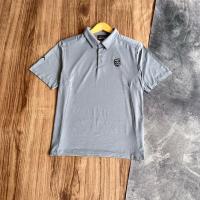 ราคา เสื้อโปโล Kappa***** (52856824208)