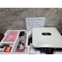 ราคา Huawei 5kW 1 Phase On-Grid String Inverter มือสอง (29054976892)