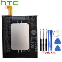 ราคา แบตเตอรี่ HTC แบตเตอรี่สำหรับ HTC Google Nexus Pixel 2 XL (G011B-B) แบตเตอรี่ Bateria 3830 mAh (6832267094)