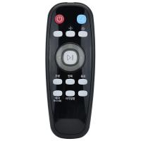 ราคา ใหม่ DJ96-00201D สําหรับ Samsung PowerBot หุ่นยนต์สูญญากาศรีโมทคอนโทรล VR7000M EXP-20W-VG/MG (26018637089)